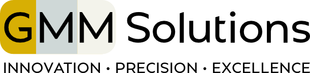 GMM Solutions
